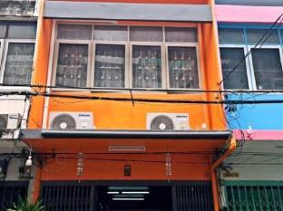 Bangkok Thailand Last Minute Discount Code Agoda.com