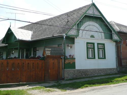 Sancraiu, Richter Cluj Rumänien Last-Minute-Rabattcode Booking.com