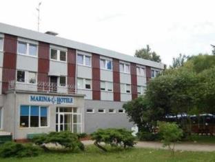 Szczecin Poland Last Minute Discount Code Agoda.com