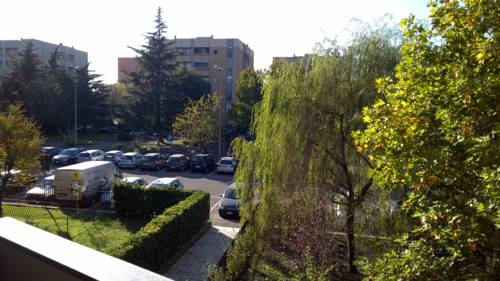 Baranzate Italy Last Minute Discount Code Booking.com