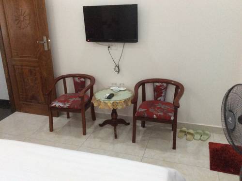Hai Phong Viet Nam Last Minute Discount Code Booking.com