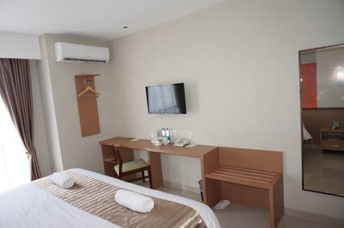 Solo Indonesia Last Minute Discount Code Booking.com