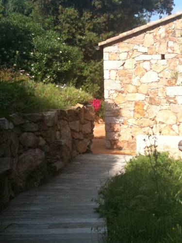 Porto-Vecchio France Last Minute Discount Code Booking.com