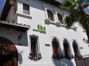 Santiago Chile Last Minute Discount Code Agoda.com