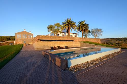 Beja Portugal Last Minute Discount Code Booking.com