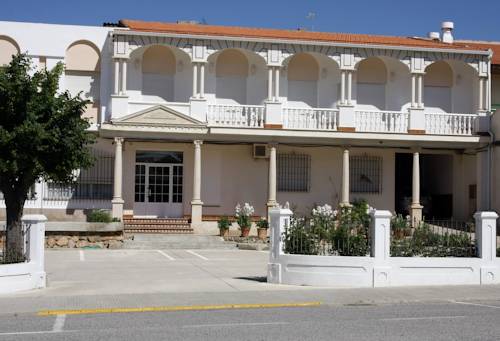 Ruidera Spain Last Minute Discount Code Booking.com