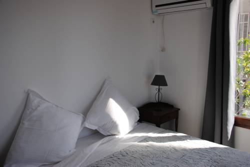 Vallauris France Last Minute Discount Code Booking.com