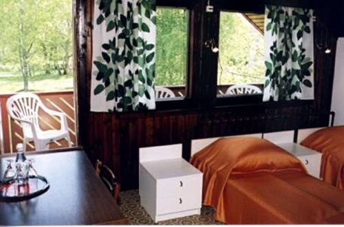 Vaatsa Estland Last-Minute-Rabattcode Booking.com