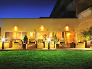 Gars am Kamp Austria Last Minute Discount Code Agoda.com