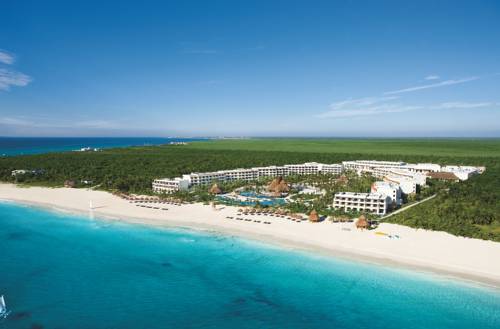 Playa del Carmen Mexico Last Minute Discount Code Booking.com