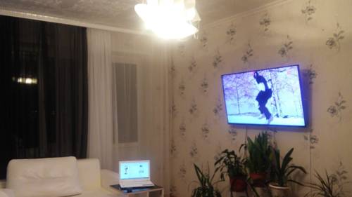 Saransk Russland Last-Minute-Rabattcode Booking.com