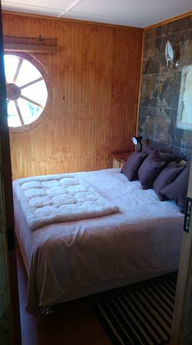Coyhaique Chile Last Minute Discount Code Booking.com