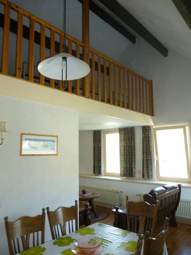 Sy - Ferrières Belgien Last-Minute-Rabattcode Booking.com