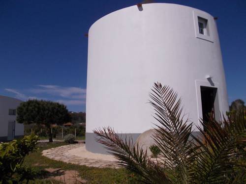 Serra do Bouro Portugal Último Minuto Código de Descuento Booking.com
