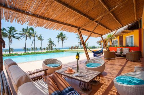 Puerto Cayo Ecuador Last Minute Discount Code Booking.com