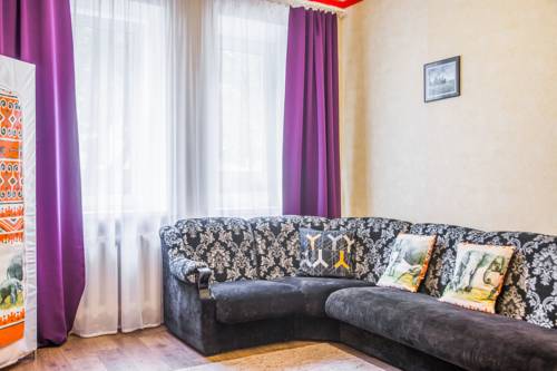 Minsk Biélorussie Code de réduction de dernière minute Booking.com