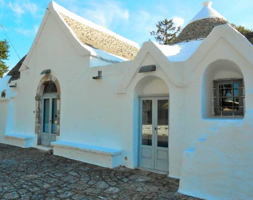 Selva di Fasano Italy Last Minute Discount Code Booking.com