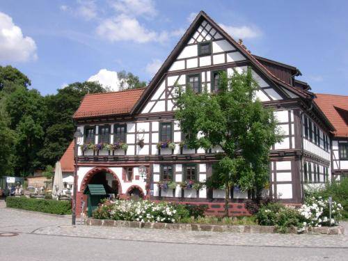 Suhl Germany Last Minute Discount Code Booking.com