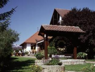 Dietersheim Germany Last Minute Discount Code Agoda.com