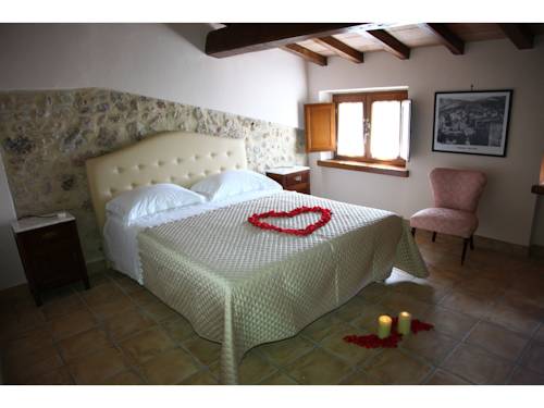 Vallecorsa Italien Last-Minute-Rabattcode Booking.com