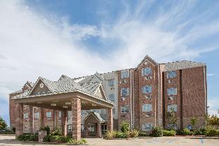 Hattiesburg (MS) United States Last Minute Discount Code Agoda.com
