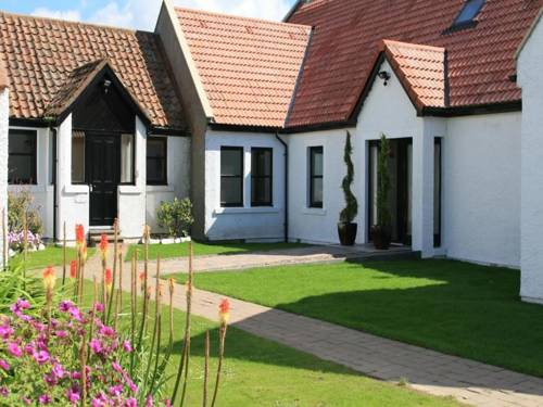 St Andrews Vereinigtes Königreich Last-Minute-Rabattcode Booking.com