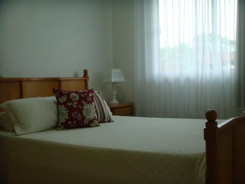 Pomerode Brazil Last Minute Discount Code Agoda.com