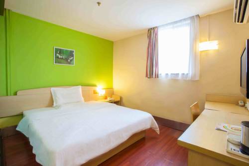 Xiamen China Last-Minute-Rabattcode Booking.com