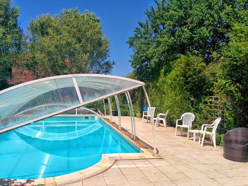 Payzac France Last Minute Discount Code Booking.com