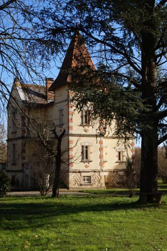 Fleurance Frankreich Last-Minute-Rabattcode Booking.com