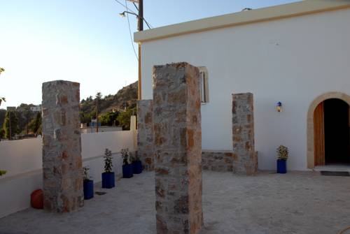 Maláxa Greece Last Minute Discount Code Booking.com