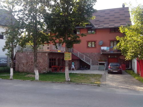 Žabljak Montenegro Último Minuto Código de Descuento Booking.com