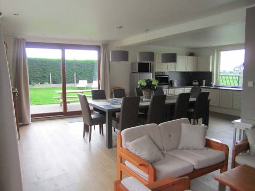 Reninge Belgie Laatste minuut Kortingscode Booking.com