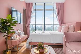 Bangkok Thailand Last Minute Discount Code Agoda.com