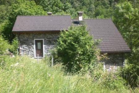 Menzonio Schweiz Last-Minute-Rabattcode Booking.com