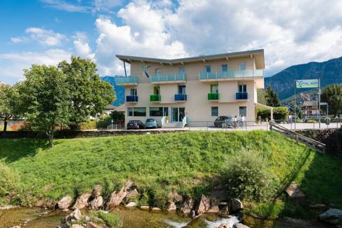 Calceranica Al Lago Italy Last Minute Discount Code Booking.com