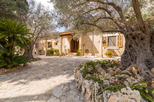 Bunyola Spain Last Minute Discount Code Booking.com