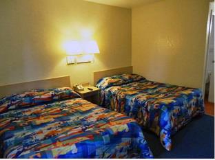 Camp Springs (MD) United States Last Minute Discount Code Agoda.com