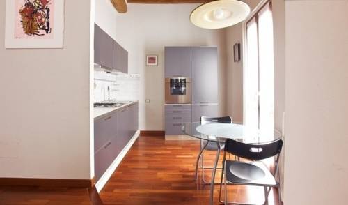 Parma Italien Last-Minute-Rabattcode Booking.com
