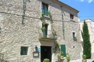 Sant Pere Pescador Spain Last Minute Discount Code Agoda.com