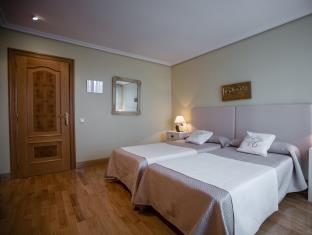 Pamplona Spain Last Minute Discount Code Agoda.com