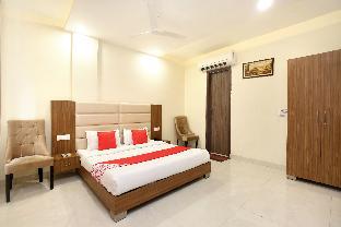 Amritsar India Last Minute Discount Code Agoda.com