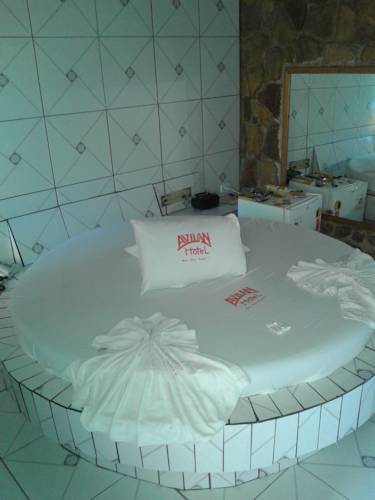 Recife (Pernambuco) Brasilien Last-Minute-Rabattcode Booking.com