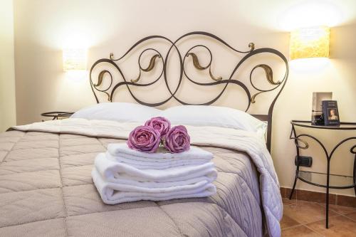 Castagnito Italy Last Minute Discount Code Agoda.com
