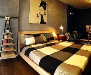 Hua Hin / Cha-am Thailand Last Minute Discount Code Agoda.com