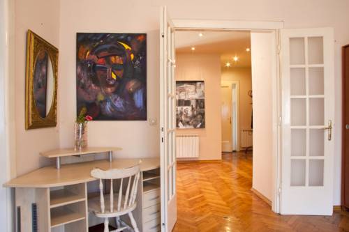 Zagreb Croacia Último Minuto Código de Descuento Booking.com
