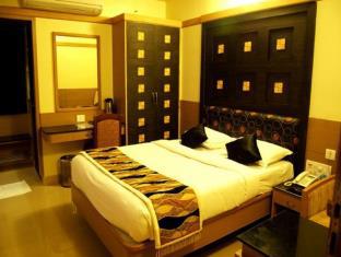 Tirunelveli India Last Minute Discount Code Agoda.com