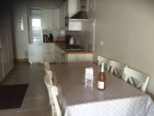 Saint-Étienne-du-Bois Frankreich Last-Minute-Rabattcode Booking.com