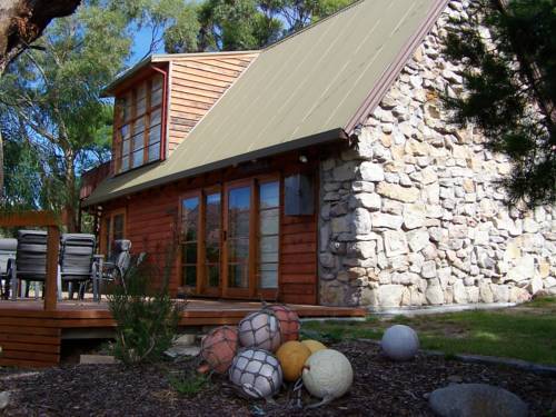 Coles Bay Australien Last-Minute-Rabattcode Booking.com