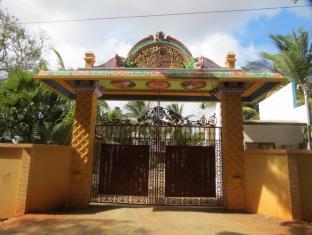 Vavuniya Sri Lanka Last Minute Discount Code Agoda.com